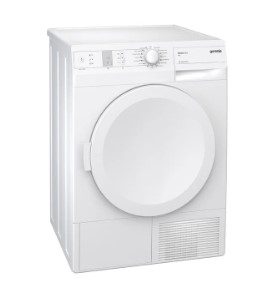 Сушильная машина gorenje D 844BH